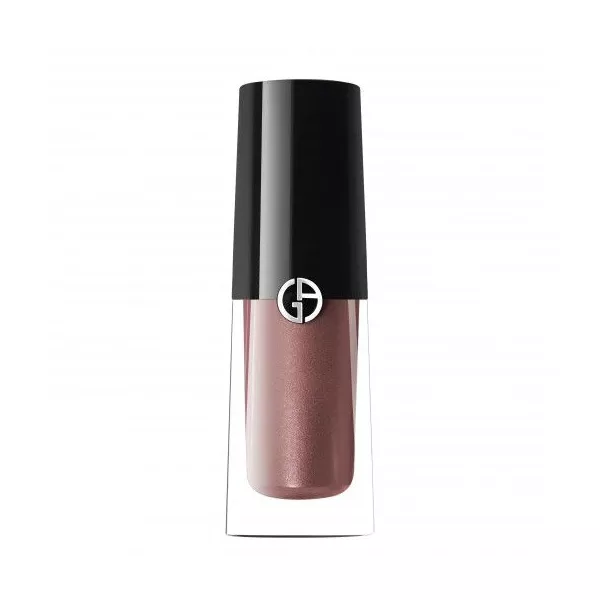 Armani Eye Tint г�� ��� ��� ���� (������)