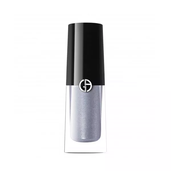 Armani Eye Tint г�� ��� ��� ���� (������)