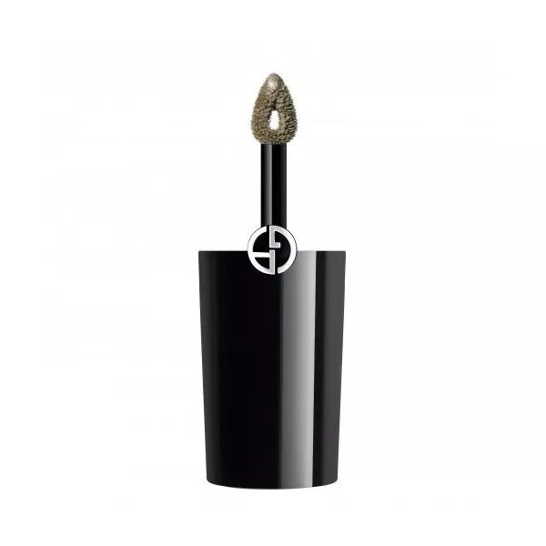 Armani Eye Tint г�� ��� ��� ���� (������)