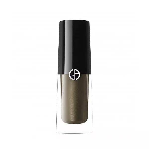Armani Eye Tint г�� ��� ��� ���� (������)