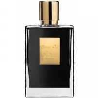 By Kilian  Eternal Oud ��������������� ���� (������ � ���������)