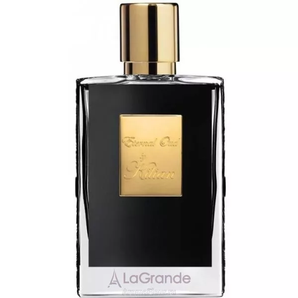 By Kilian  Eternal Oud ��������������� ���� (������ � ���������)