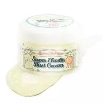 Elizavecca Milky Piggy Super Elastic Bust Cream ���� ��� �������� ������