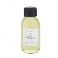 By Kilian  Eternal Oud ��������������� ���� (refill) (������)