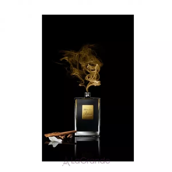 By Kilian  Eternal Oud ��������������� ���� (refill) (������)