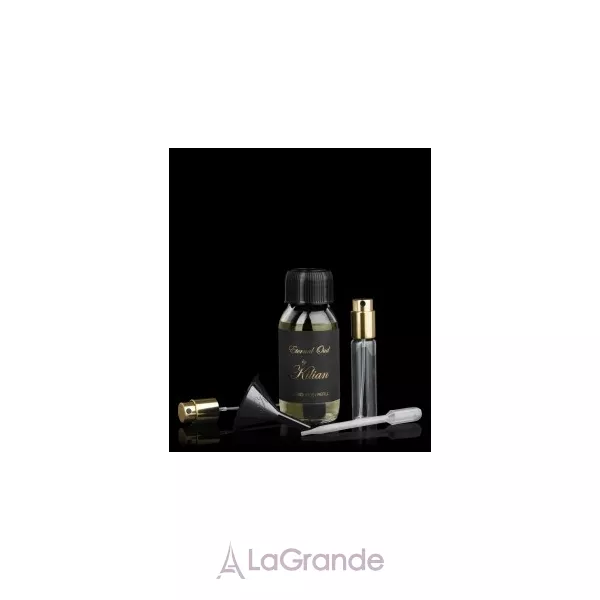 By Kilian  Eternal Oud ��������������� ���� (refill) (������)