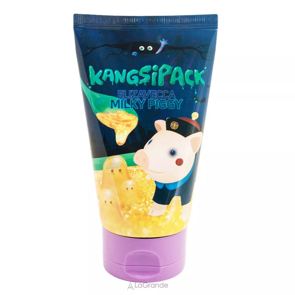 Elizavecca Milky Piggy Kangsipack ����� � ������� � ����������