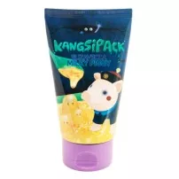 Elizavecca Milky Piggy Kangsipack ����� �� ������� �� ���������