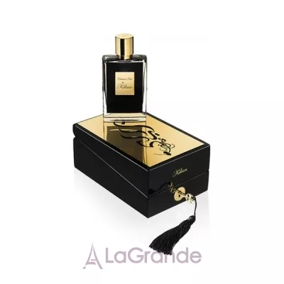 By Kilian Extreme Oud by Kilian   (refill) ()