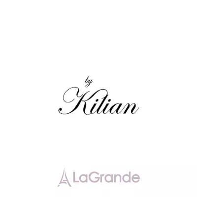 By Kilian Extreme Oud by Kilian   (refill) ()