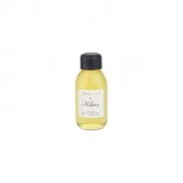 By Kilian Extreme Oud by Kilian ��������������� ���� (refill) (������)