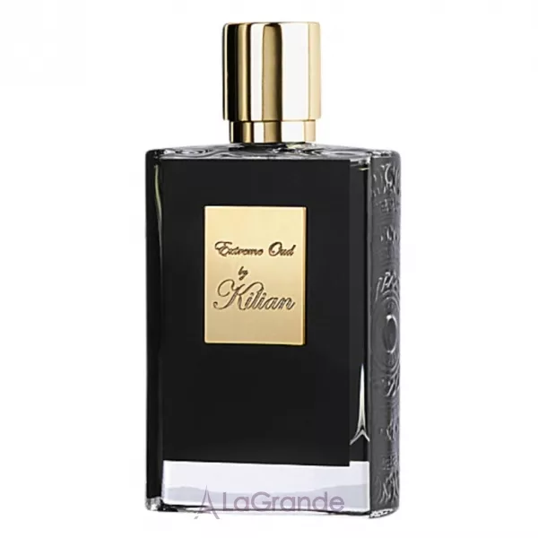 By Kilian Extreme Oud by Kilian ��������������� ���� (refill) (������)