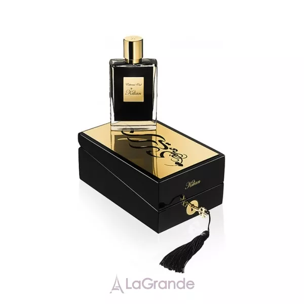 By Kilian Extreme Oud by Kilian ��������������� ���� (refill) (������)