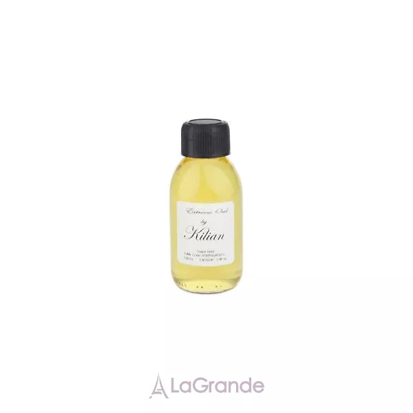 By Kilian Extreme Oud by Kilian ��������������� ���� (refill) (������)