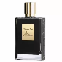 By Kilian Extreme Oud by Kilian ��������������� ���� (������ � ���������)