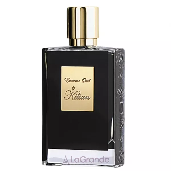 By Kilian Extreme Oud by Kilian ��������������� ���� (������ � ���������)