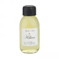 By Kilian  Gold Oud ��������������� ���� (refill) (������)