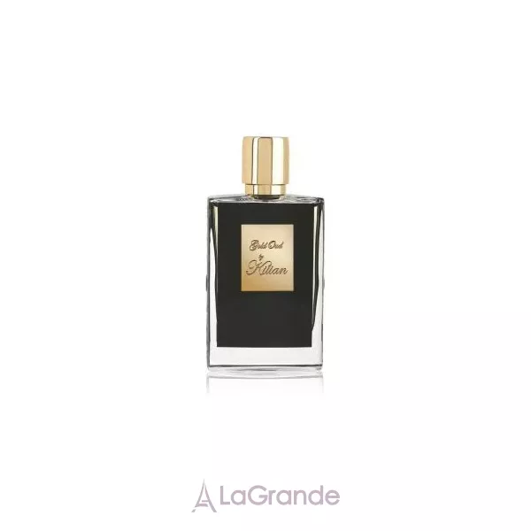 By Kilian  Gold Oud ��������������� ���� (refill) (������)