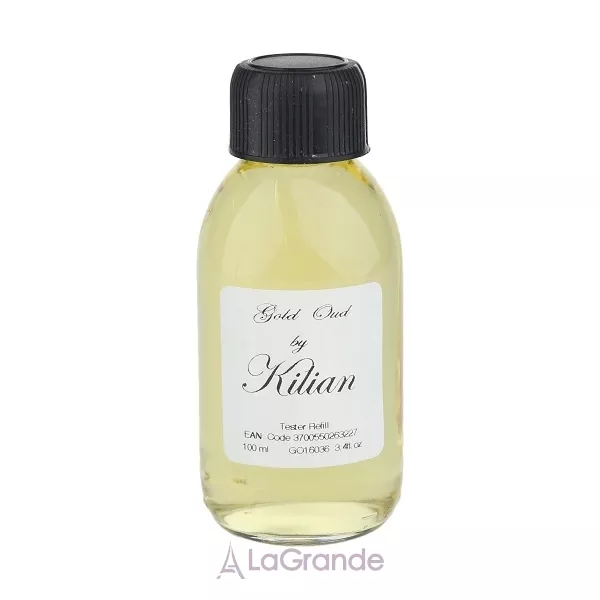 By Kilian  Gold Oud ��������������� ���� (refill) (������)