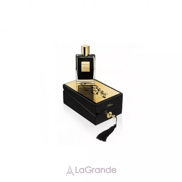 By Kilian  Gold Oud ��������������� ���� (refill) (������)