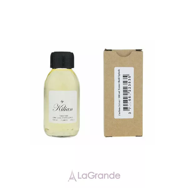 By Kilian Good Girl Gone Bad ��������������� ���� (refill) (������)