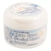 Elizavecca Milky Piggy White Crow Glacial More Cream ���� ��� ������� ���������