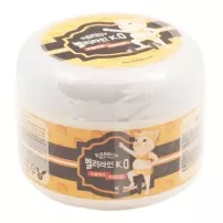 Elizavecca Milky Piggy Belly Line K.O Double Action P.P Cream ���� ��� ��� �������� ����������