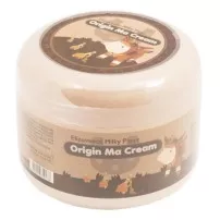 Elizavecca Milky Piggy Origine Ma Cream ����, �� ��������, � ������� �볺�