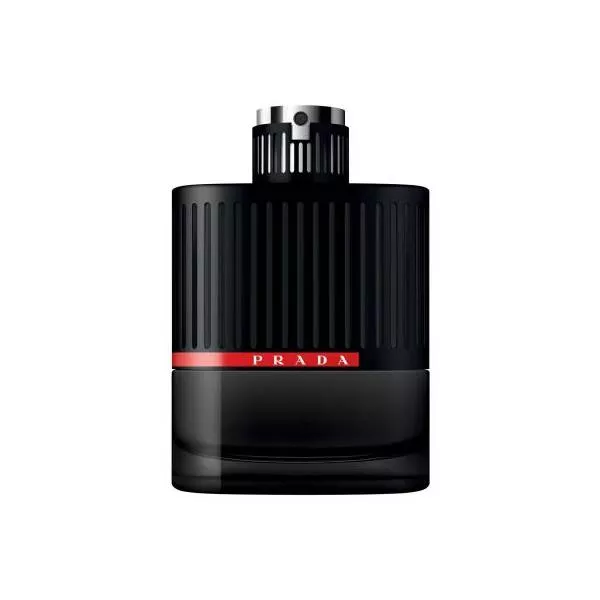 Prada Luna Rossa Extreme ����������� ����