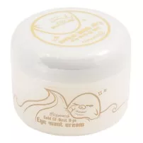 Elizavecca Gold Cf-Nest B-Jo Eye Want Cream ���� ��� ���� � ���������� ����������� ������