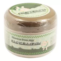 Elizavecca Green Piggy Collagen Jella Pack ����� ��� ���� ������������