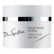 Dr. Spiller Intense Herbal Mask With Aloe 5ml