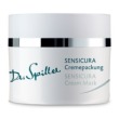 Dr. Spiller Sensicura Cream Mask 50ml