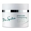 Dr. Spiller Sensicura Cream Mask 50ml