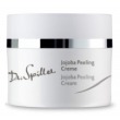 Dr. Spiller Jojoba Peeling Cream 50ml