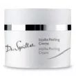 Dr. Spiller Jojoba Peeling Cream 50ml