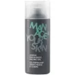 Dr. Spiller Men Gentle Face & Body Peeling Gel 150ml