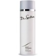 Dr. Spiller Special Peeling Milk 10ml