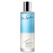 Dr. Spiller Specific Eye Make-up Remover 100ml