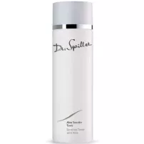 Dr. Spiller Sensitive Toner With Aloe ����� ��� ������� ���� � ���������� ����