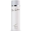 Dr. Spiller Sensitive Toner With Aloe 200ml