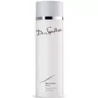 Dr. Spiller Sensitive Toner With Aloe 200ml
