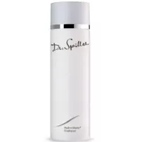 Dr. Spiller Hydro-Marin Freshener ��������� �����
