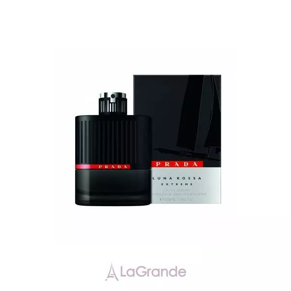 Prada Luna Rossa Extreme ��������������� ���� (������)