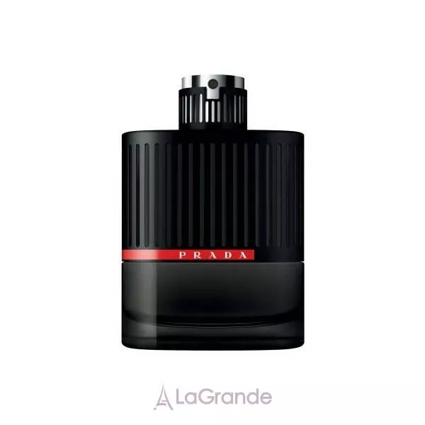 Prada Luna Rossa Extreme ��������������� ���� (������)