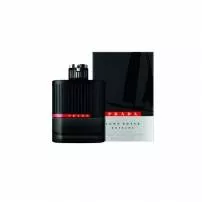 Prada Luna Rossa Extreme ����������� ���� (������)