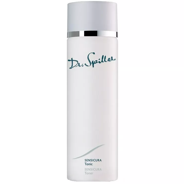 Dr. Spiller Sensicura Tonic ����� ��� ������� ����