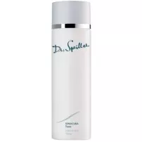 Dr. Spiller Sensicura Tonic ����� ��� ������� ����