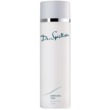 Dr. Spiller Sensicura Tonic 200ml