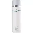 Dr. Spiller Sensicura Tonic 200ml